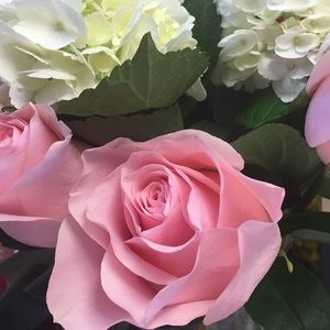 Meet your Posher, GSTAD10